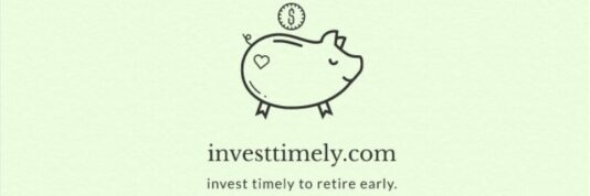 InvestTimely